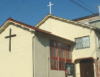 日本基督教団 輪島教会