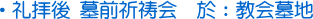 ��q�� ��O�F����@���F�����n