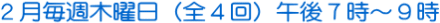 �Q�O�O�T�N�Q�� ���T�ؗj���i�S�S��j�ߌ�V���`�X��