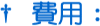 �Q����p