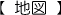 �n�}
