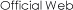 Official Web