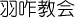 �H���