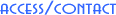 access/contact